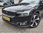 Polestar 2 Long Range Single Motor 78 kWh | SOH 91,6% | Pilot Pack |