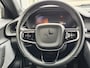 Polestar 2 Long Range Single Motor 78 kWh | SOH 91,6% | Pilot Pack |