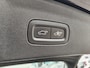Polestar 2 Long Range Single Motor 78 kWh | SOH 91,6% | Pilot Pack |