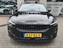 Polestar 2 Long Range Single Motor 78 kWh | SOH 91,6% | Pilot Pack |