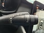 Polestar 2 Long Range Single Motor 78 kWh | SOH 91,6% | Pilot Pack |