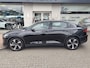 Polestar 2 Long Range Single Motor 78 kWh | SOH 91,6% | Pilot Pack |