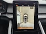 Polestar 2 Long Range Single Motor 78 kWh | SOH 91,6% | Pilot Pack |