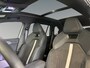 Skoda Kodiaq 1.5 TSI PHEV Sportline Limited | Stoel/Stuurverwarming | Achteruitrijcamera | Keyless | Elektrische achterklep | Elektrische bestuurdersstoel incl geheugen