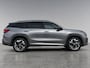 Skoda Kodiaq 1.5 TSI PHEV Sportline Limited | Stoel/Stuurverwarming | Achteruitrijcamera | Keyless | Elektrische achterklep | Elektrische bestuurdersstoel incl geheugen