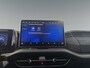 Skoda Kodiaq 1.5 TSI PHEV Sportline Limited | Stoel/Stuurverwarming | Achteruitrijcamera | Keyless | Elektrische achterklep | Elektrische bestuurdersstoel incl geheugen