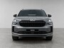 Skoda Kodiaq 1.5 TSI PHEV Sportline Limited | Stoel/Stuurverwarming | Achteruitrijcamera | Keyless | Elektrische achterklep | Elektrische bestuurdersstoel incl geheugen