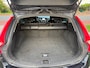 Volvo V60 1.6 T3 Momentum AIRCO CRUISE NAVI PDC TREKHAAK