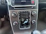 Volvo V60 1.6 T3 Momentum AIRCO CRUISE NAVI PDC TREKHAAK