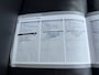 Volvo V60 1.6 T3 Momentum AIRCO CRUISE NAVI PDC TREKHAAK