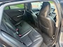 Volvo V60 1.6 T3 Momentum AIRCO CRUISE NAVI PDC TREKHAAK