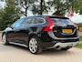 Volvo V60 1.6 T3 Momentum AIRCO CRUISE NAVI PDC TREKHAAK