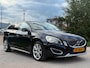 Volvo V60 1.6 T3 Momentum AIRCO CRUISE NAVI PDC TREKHAAK