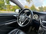 Volvo V60 1.6 T3 Momentum AIRCO CRUISE NAVI PDC TREKHAAK