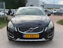 Volvo V60 1.6 T3 Momentum AIRCO CRUISE NAVI PDC TREKHAAK