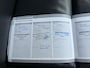 Volvo V60 1.6 T3 Momentum AIRCO CRUISE NAVI PDC TREKHAAK