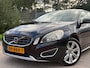 Volvo V60 1.6 T3 Momentum AIRCO CRUISE NAVI PDC TREKHAAK