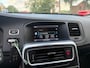 Volvo V60 1.6 T3 Momentum AIRCO CRUISE NAVI PDC TREKHAAK