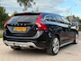 Volvo V60 1.6 T3 Momentum AIRCO CRUISE NAVI PDC TREKHAAK