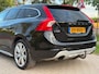 Volvo V60 1.6 T3 Momentum AIRCO CRUISE NAVI PDC TREKHAAK