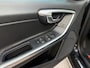 Volvo V60 1.6 T3 Momentum AIRCO CRUISE NAVI PDC TREKHAAK