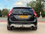 Volvo V60 1.6 T3 Momentum AIRCO CRUISE NAVI PDC TREKHAAK