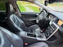 Volvo V60 1.6 T3 Momentum AIRCO CRUISE NAVI PDC TREKHAAK