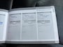 Volvo V60 1.6 T3 Momentum AIRCO CRUISE NAVI PDC TREKHAAK