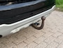 Volvo V60 1.6 T3 Momentum AIRCO CRUISE NAVI PDC TREKHAAK