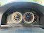 Volvo V60 1.6 T3 Momentum AIRCO CRUISE NAVI PDC TREKHAAK