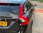 Volvo V60 1.6 T3 Momentum AIRCO CRUISE NAVI PDC TREKHAAK