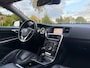 Volvo V60 1.6 T3 Momentum AIRCO CRUISE NAVI PDC TREKHAAK