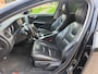Volvo V60 1.6 T3 Momentum AIRCO CRUISE NAVI PDC TREKHAAK