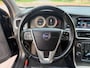 Volvo V60 1.6 T3 Momentum AIRCO CRUISE NAVI PDC TREKHAAK