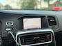 Volvo V60 1.6 T3 Momentum AIRCO CRUISE NAVI PDC TREKHAAK
