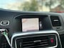 Volvo V60 1.6 T3 Momentum AIRCO CRUISE NAVI PDC TREKHAAK