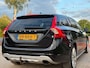 Volvo V60 1.6 T3 Momentum AIRCO CRUISE NAVI PDC TREKHAAK