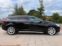 Volvo V60 1.6 T3 Momentum AIRCO CRUISE NAVI PDC TREKHAAK
