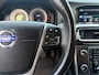 Volvo V60 1.6 T3 Momentum AIRCO CRUISE NAVI PDC TREKHAAK