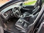 Volvo V60 1.6 T3 Momentum AIRCO CRUISE NAVI PDC TREKHAAK