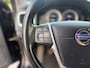 Volvo V60 1.6 T3 Momentum AIRCO CRUISE NAVI PDC TREKHAAK