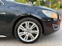 Volvo V60 1.6 T3 Momentum AIRCO CRUISE NAVI PDC TREKHAAK