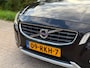 Volvo V60 1.6 T3 Momentum AIRCO CRUISE NAVI PDC TREKHAAK