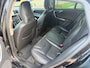 Volvo V60 1.6 T3 Momentum AIRCO CRUISE NAVI PDC TREKHAAK