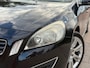Volvo V60 1.6 T3 Momentum AIRCO CRUISE NAVI PDC TREKHAAK