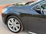 Volvo V60 1.6 T3 Momentum AIRCO CRUISE NAVI PDC TREKHAAK