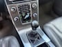 Volvo V60 1.6 T3 Momentum AIRCO CRUISE NAVI PDC TREKHAAK