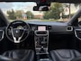 Volvo V60 1.6 T3 Momentum AIRCO CRUISE NAVI PDC TREKHAAK