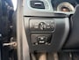 Volvo V60 1.6 T3 Momentum AIRCO CRUISE NAVI PDC TREKHAAK