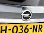 Opel Mokka X 1.4 140pk Innovation Automaat | Trekhaak | Schuif-/Kanteldak | Navigatie | Climate Control | Stoel-/Stuurverwarming | Keyless Entry/Start | 18"LMV | Apple Carplay/Android Auto |
